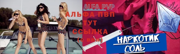 spice Медногорск