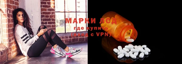 spice Медногорск