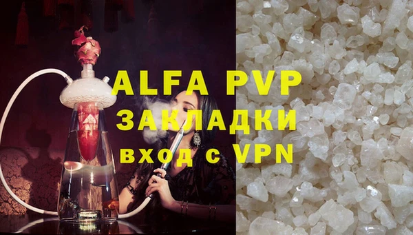 трава Медвежьегорск