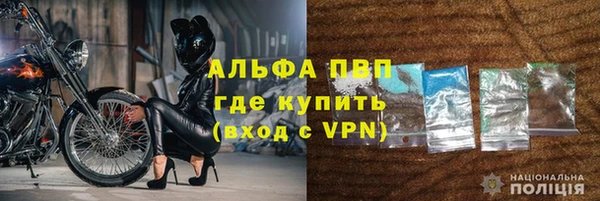 spice Медногорск