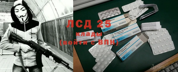 spice Медногорск